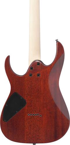 Ibanez RG421S Sea Shore Matte Ibanez RG421S Sea Shore Matte