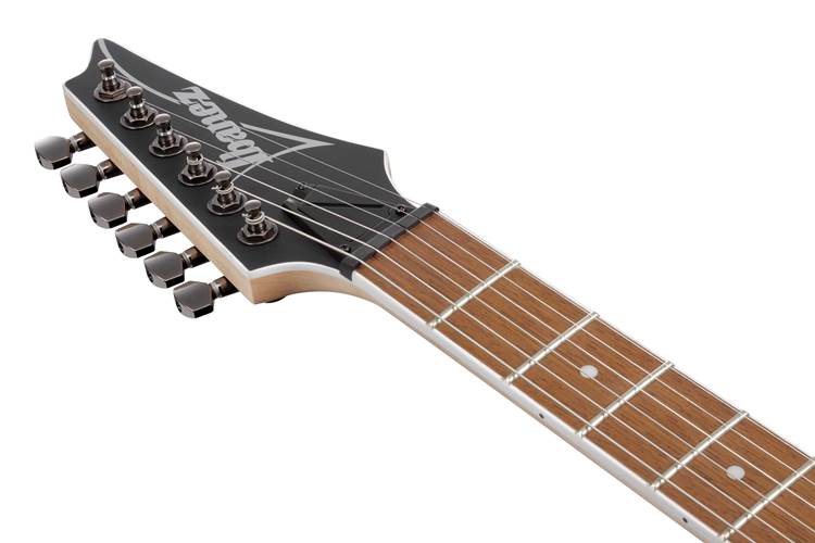 Ibanez RG421S Sea Shore Matte Ibanez RG421S Sea Shore Matte