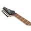 Ibanez RG421S Sea Shore Matte Front View