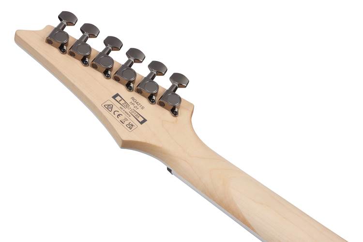Ibanez RG421S Sea Shore Matte Ibanez RG421S Sea Shore Matte