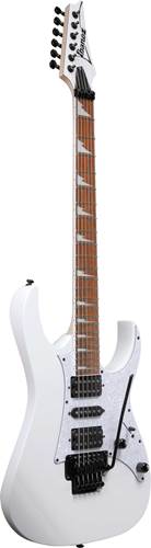 Ibanez RG450DXB White Ibanez RG450DXB White