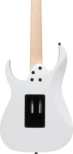 Ibanez RG450DXB White Ibanez RG450DXB White