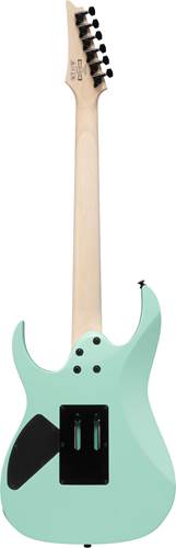 Ibanez RG470DX Sea Foam Green Matte Ibanez RG470DX Sea Foam Green Matte