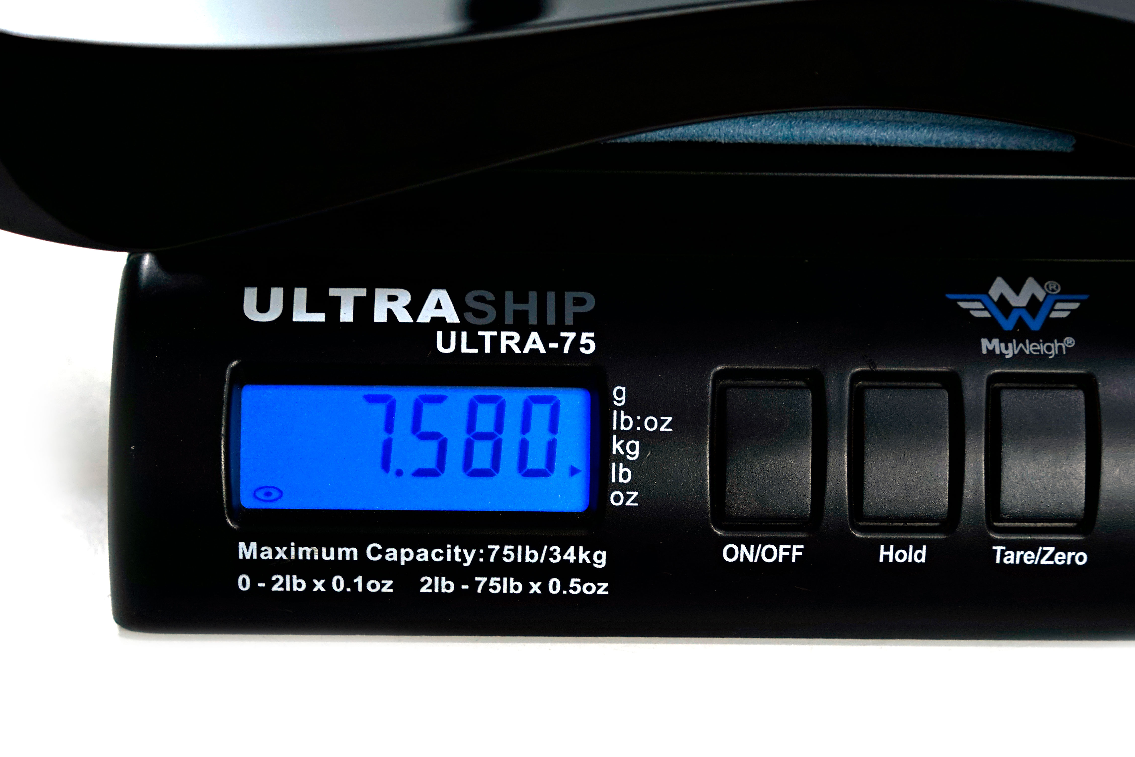 Ibanez RG470DX Tokyo Midnight (Nearly New) #251109267