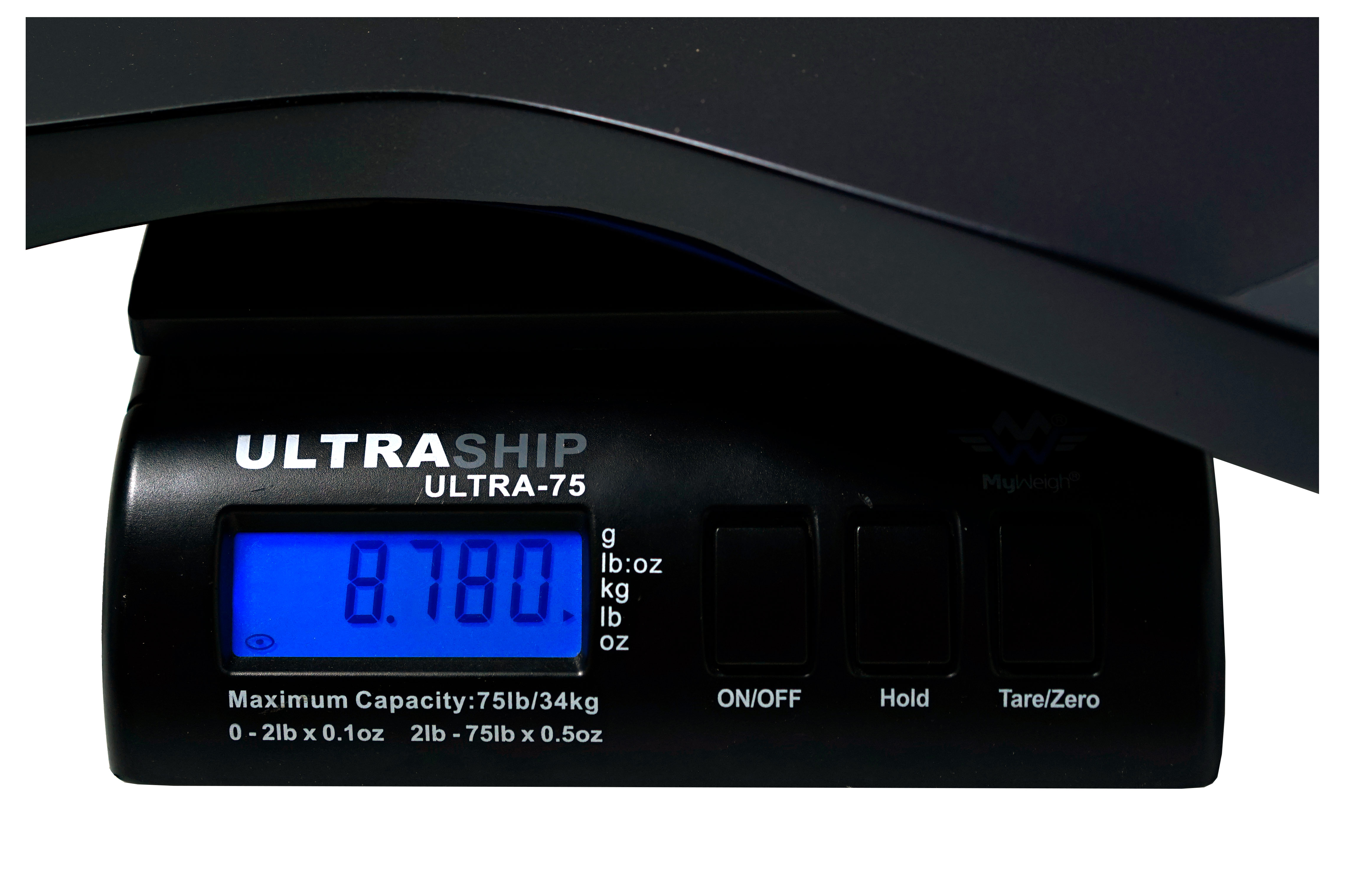 Ibanez RG470DX Tokyo Midnight (Nearly New) #250605758