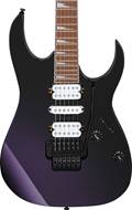 Ibanez RG470DX Tokyo Midnight
