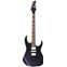 Ibanez RG470DX Tokyo Midnight Front View