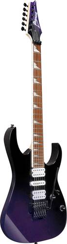 Ibanez RG470DX Tokyo Midnight Ibanez RG470DX Tokyo Midnight
