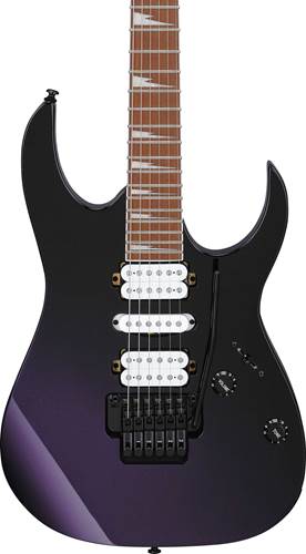 Ibanez RG470DX Tokyo Midnight Ibanez RG470DX Tokyo Midnight