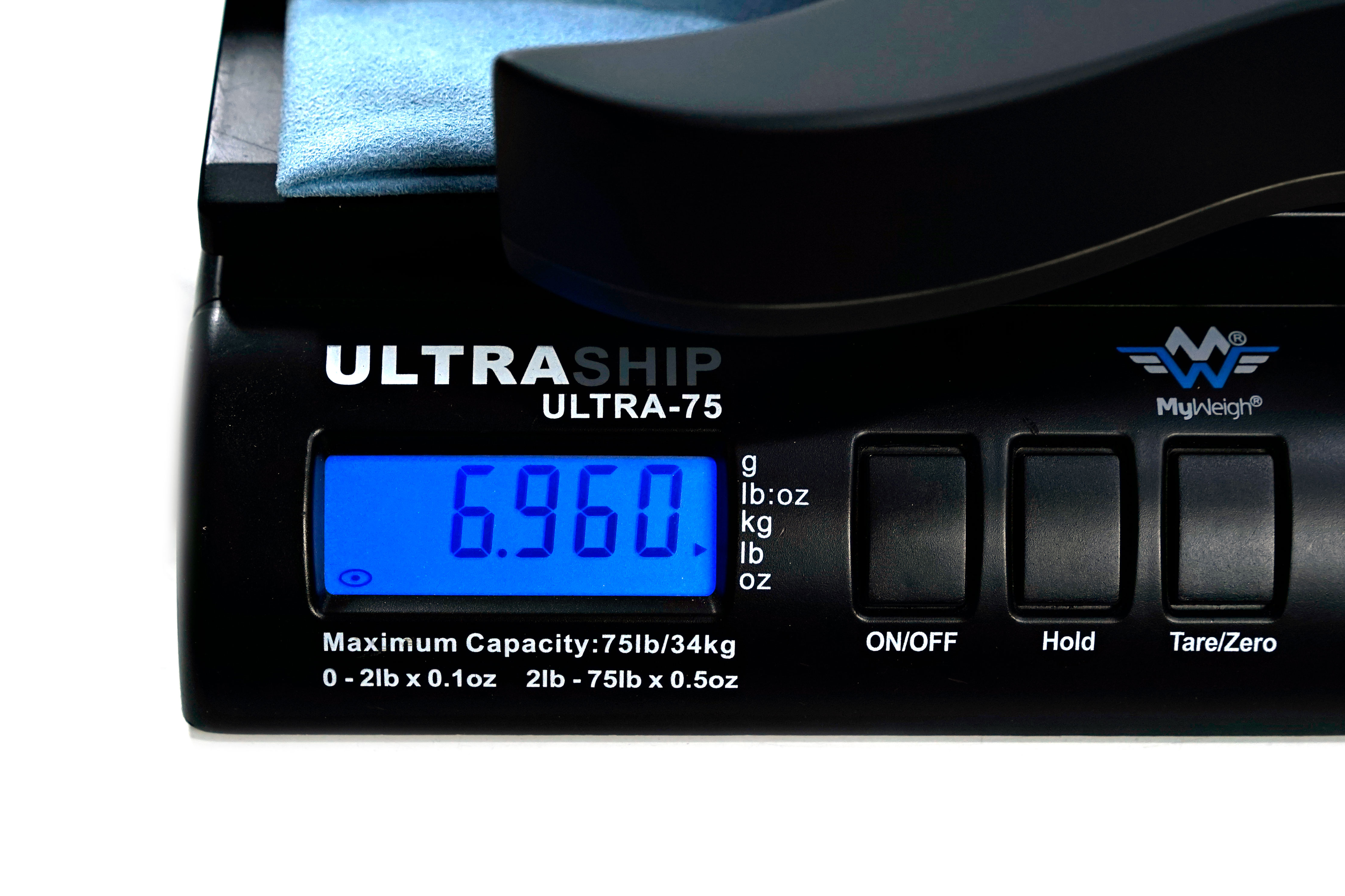 Ibanez RG8EX 8 String Black Flat (Ex-Demo) #241002676