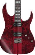 Ibanez RGT1221PB Stained Wine Red Low Gloss