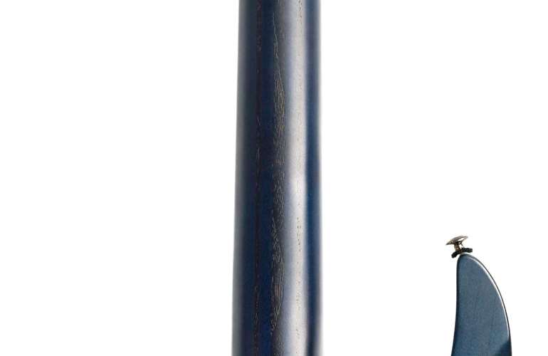 Ibanez RGT1270PB-CTF Cosmic Blue Starburst Flat (Ex-Demo) #240517391 Ibanez RGT1270PB-CTF Cosmic Blue Starburst Flat (Ex-Demo) #240517391