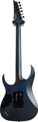 Ibanez RGT1270PB-CTF Cosmic Blue Starburst Flat (Nearly New) #231110023 Ibanez RGT1270PB-CTF Cosmic Blue Starburst Flat (Nearly New) #231110023