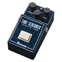 Ibanez Tube Screamer 45th Anniversary TS808 Limited Edition Sapphire Blue Front View