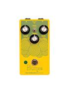 EarthQuaker Devices Blumes Low Signal Shredder Bass Overdrive Pedal