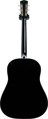 Atkin J43-A The Forty Black #3345 Atkin J43-A The Forty Black #3345