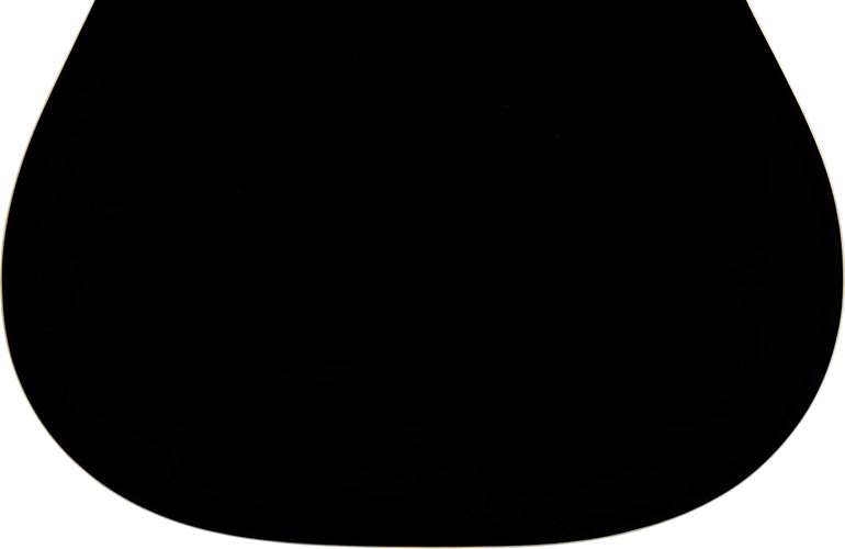 Atkin J43-A The Forty Black #3345 Atkin J43-A The Forty Black #3345