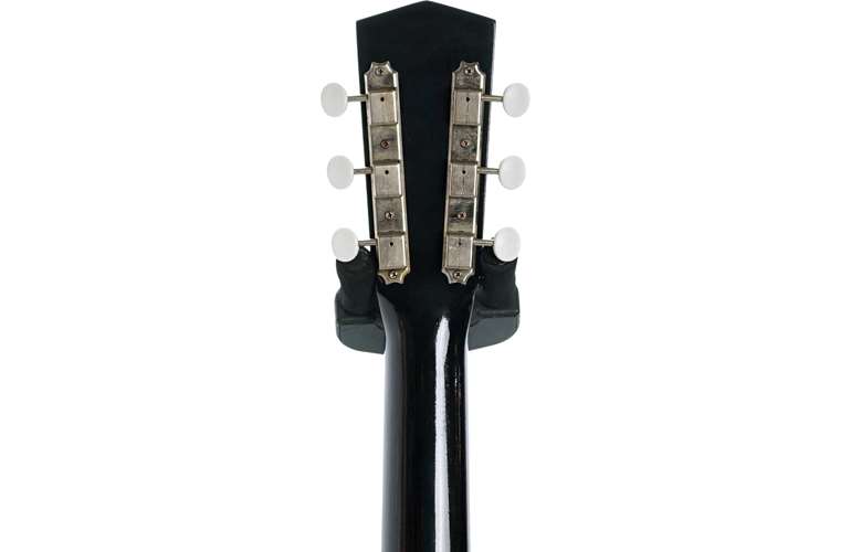Atkin J43-A The Forty Black #3345 Atkin J43-A The Forty Black #3345