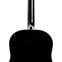 Atkin J43-A The Forty Black #3345