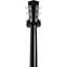 Atkin J43-A The Forty Black #3345