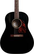 Atkin J43-A The Forty Black #3345