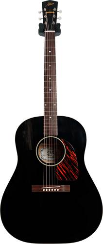 Atkin J43-A The Forty Black #3345 Atkin J43-A The Forty Black #3345