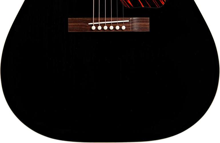 Atkin J43-A The Forty Black #3345 Atkin J43-A The Forty Black #3345