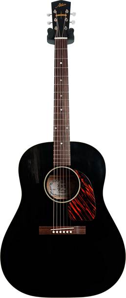 Atkin J43-A The Forty Black #3345