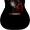 Atkin J43-A The Forty Black #3345