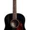 Atkin J43-A The Forty Black #3345