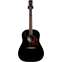 Atkin J43-A The Forty Black #3345 Front View