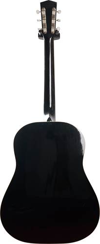 Atkin J43-A The Forty Black Atkin J43-A The Forty Black