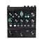 Kemper Digital Profiler Player Guitar Amp Modeller and Multi Effects Processor Pedal Front View