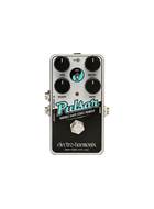 Electro Harmonix Nano Pulsar