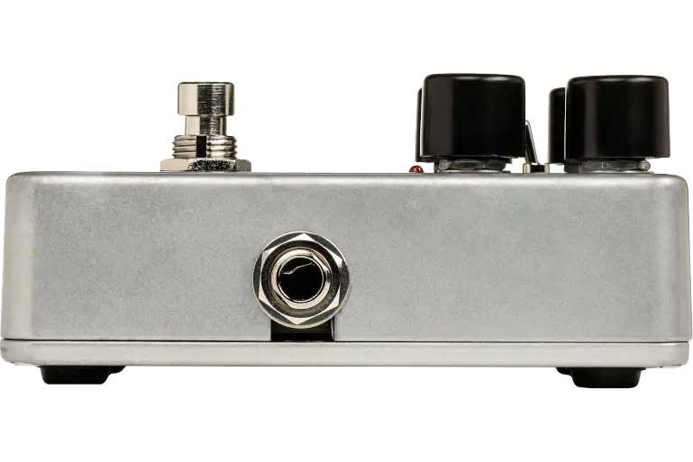 Electro Harmonix Nano Pulsar