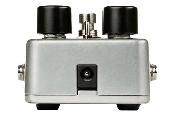 Electro Harmonix Nano Pulsar