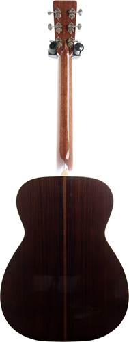 Atkin 0037 Aged  #2907 Atkin 0037 Aged  #2907