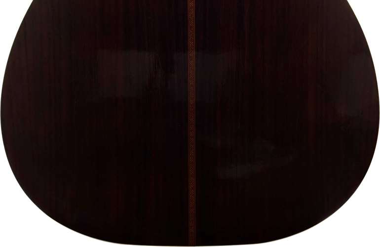 Atkin 0037 Aged  #2907 Atkin 0037 Aged  #2907