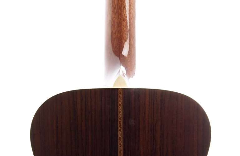 Atkin 0037 Aged  #2907 Atkin 0037 Aged  #2907