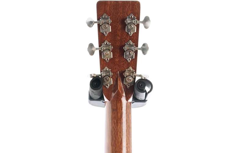 Atkin 0037 Aged  #2907 Atkin 0037 Aged  #2907