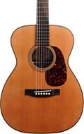 Atkin 0037 Aged #2907