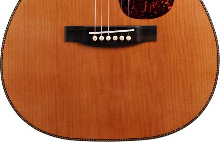 Atkin 0037 Aged  #2907 Atkin 0037 Aged  #2907