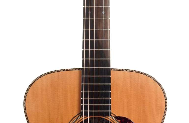 Atkin 0037 Aged  #2907 Atkin 0037 Aged  #2907