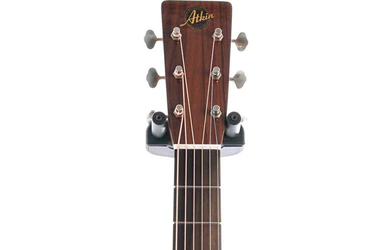 Atkin 0037 Aged  #2907 Atkin 0037 Aged  #2907