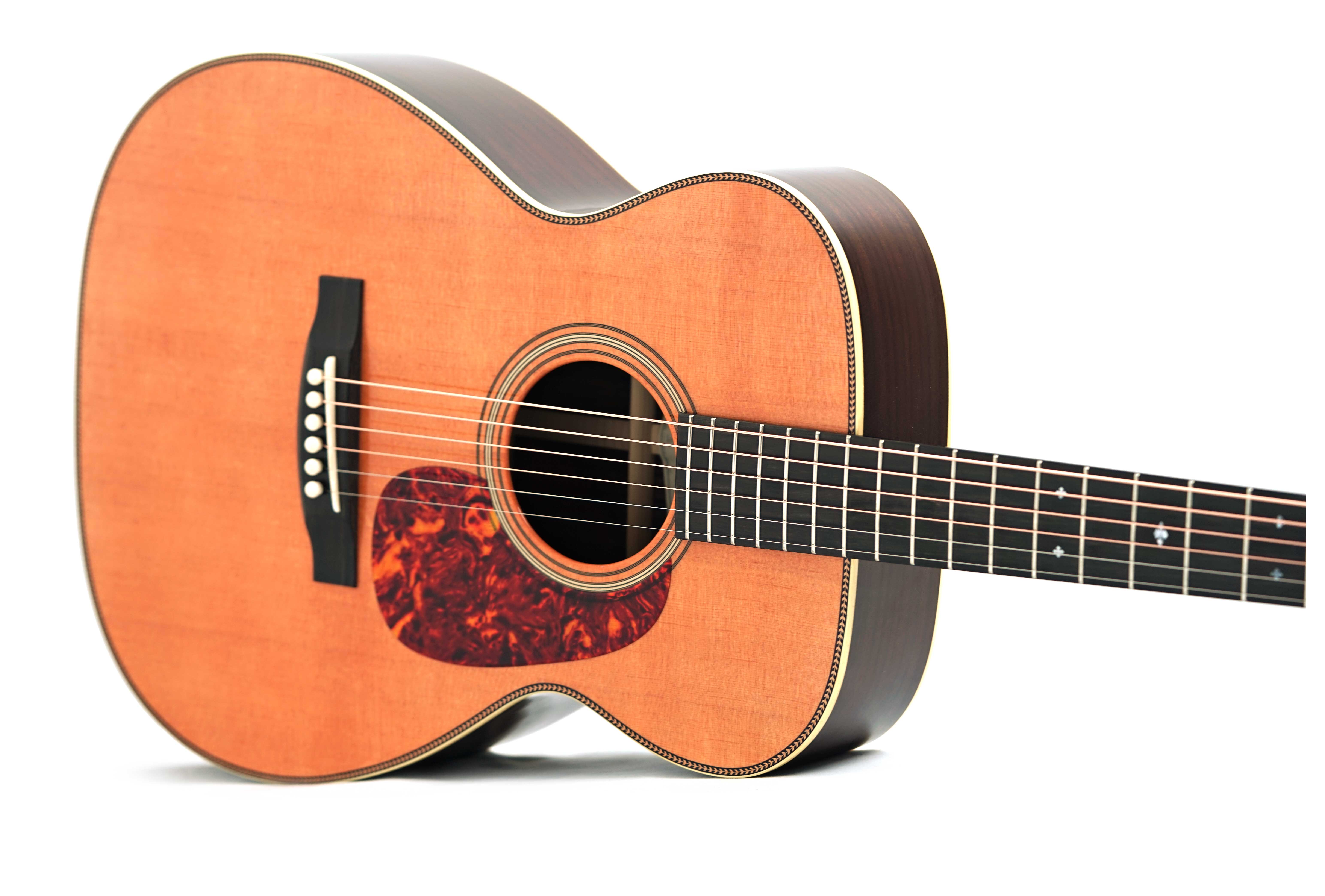 Atkin 0037 Aged #4072