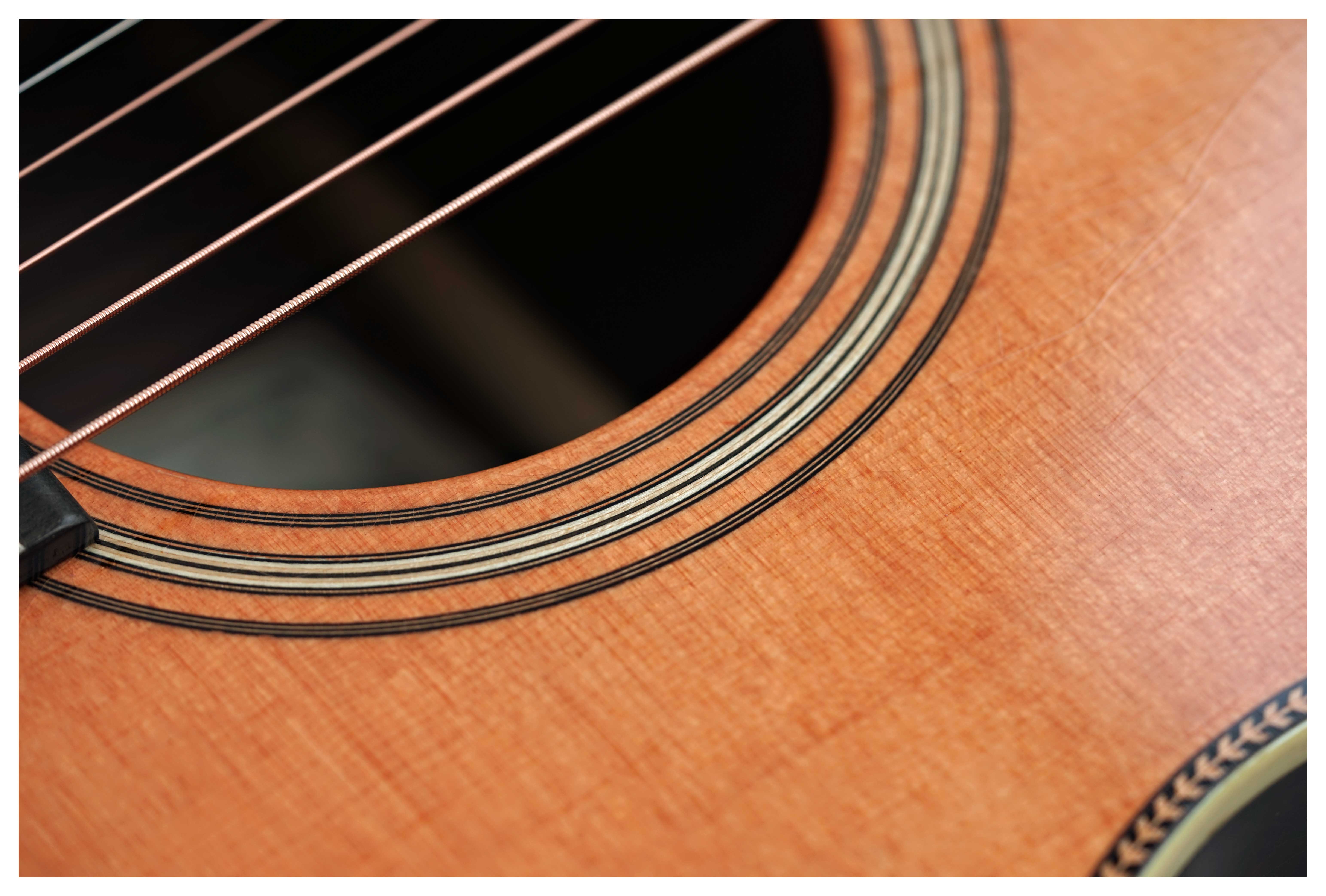 Atkin 0037 Aged #4072