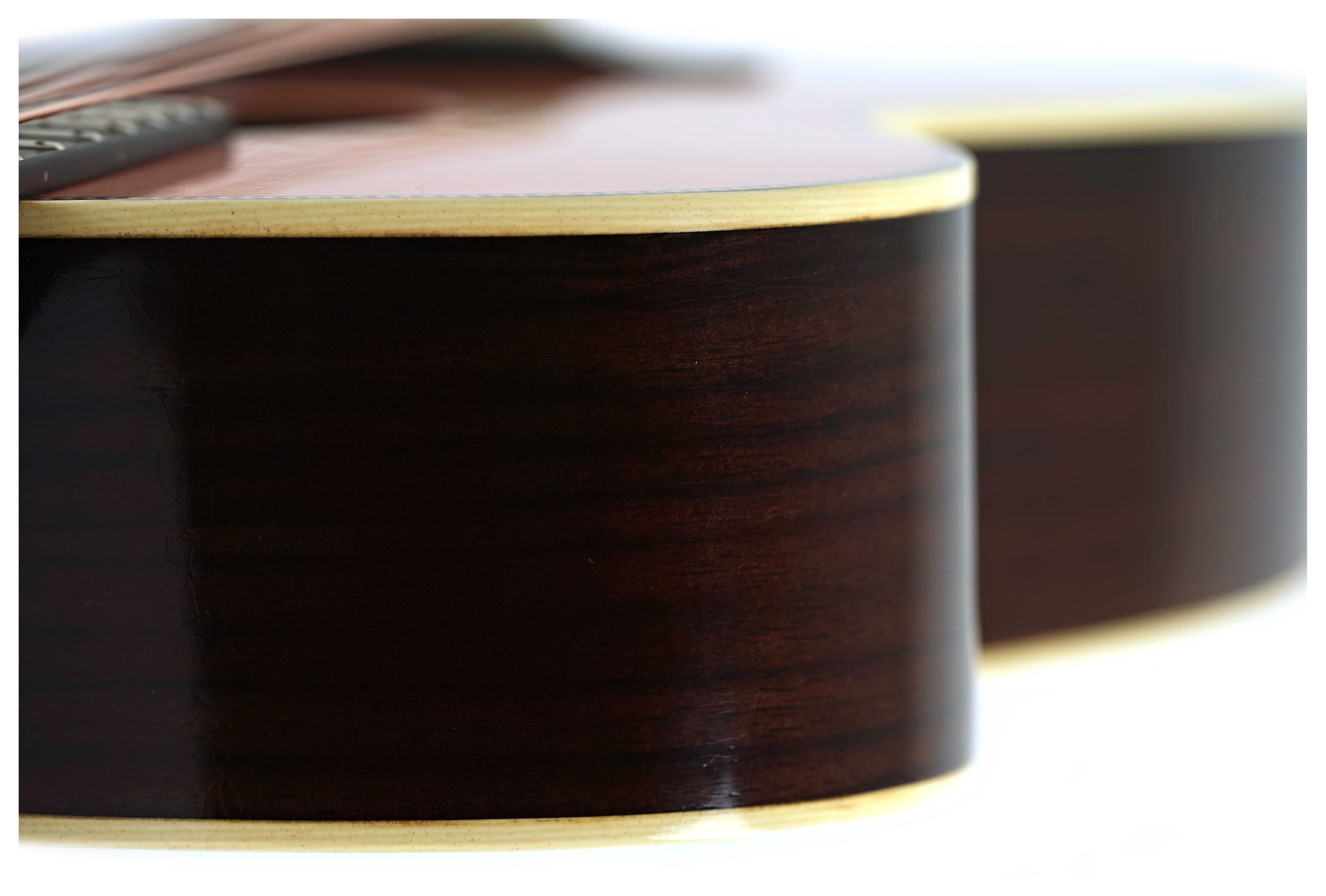 Atkin 0037 Aged #4072