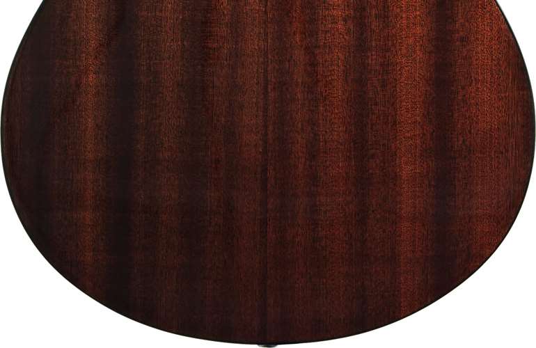 Ibanez AEG70 Emerald Burst Ibanez AEG70 Emerald Burst