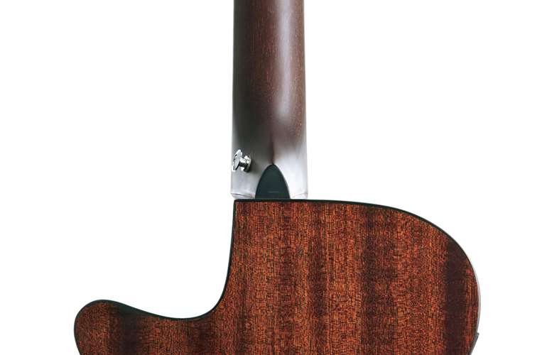 Ibanez AEG70 Emerald Burst Ibanez AEG70 Emerald Burst