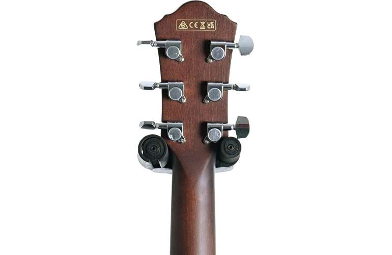 Ibanez AEG70 Emerald Burst Ibanez AEG70 Emerald Burst